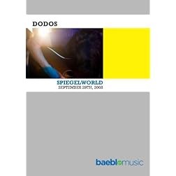 Dodos