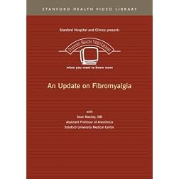 An Update on Fibromyalgia