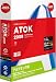 ATOK 2009 for Windows アカデミック版
