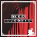 再コレクトピクチャー [DVD]