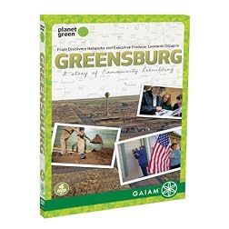 Greensburg