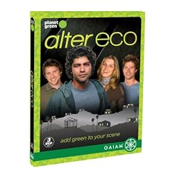 Alter Eco