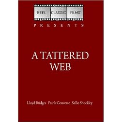 A Tattered Web (1971)