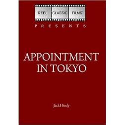 Appointment in Tokyo (1945)