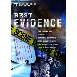Best Evidence