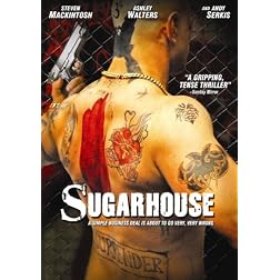 Sugarhouse