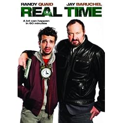 Real Time