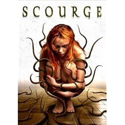 Scourge