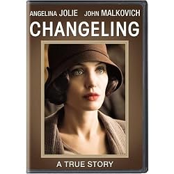 Changeling