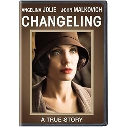 Changeling