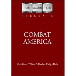 Combat America (1943)