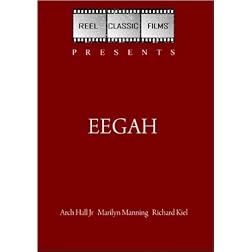 Eegah (1962)
