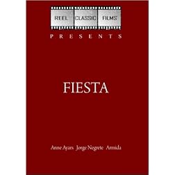 Fiesta (1941)