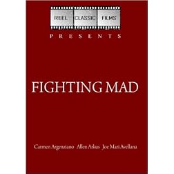 Fighting Mad (1978)