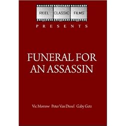 Funeral for an Assassin (1977)