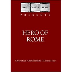 Hero of Rome (1964)