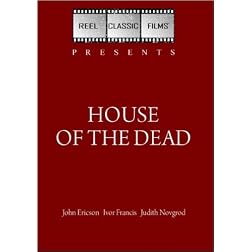 House of the Dead (1978)
