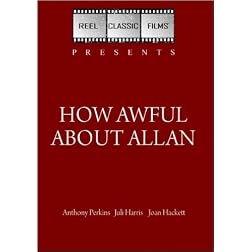 How Awful About Allan (1970)