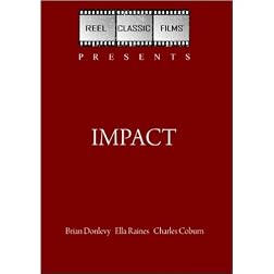 Impact (1949)