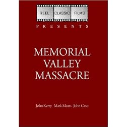 Memorial Valley Massacre (1988)