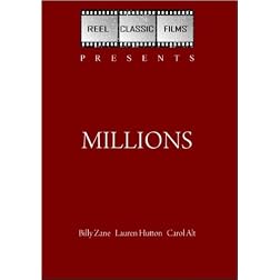 Millions (1991)