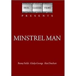 Minstrel Man (1944)