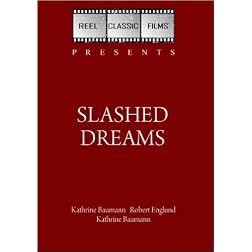 Slashed Dreams (1975)
