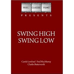 Swing High Swing Low (1937)