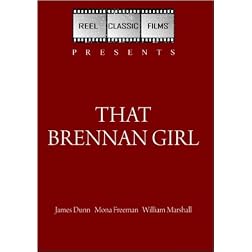 That Brennan Girl (1946)