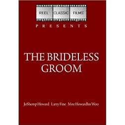 The Brideless Groom (1947)