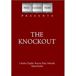 The Knockout (1914)