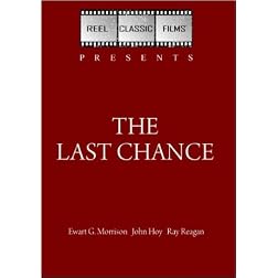 The Last Chance (1945)