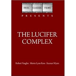 The Lucifer Complex (1978)