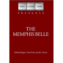 The Memphis Belle (1944)