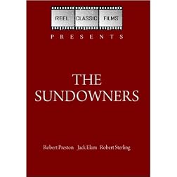 The Sundowners (1950)