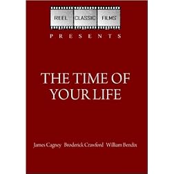 The Time of Your Life (1948)