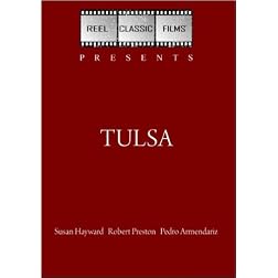 Tulsa (1949)