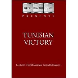 Tunisian Victory (1944)