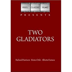 Two Gladiators (1964)
