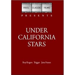 Under California Stars (1948)