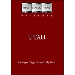 Utah (1945)