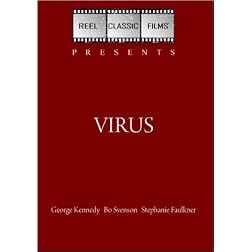 Virus (1980)