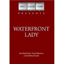 Waterfront Lady (1935)