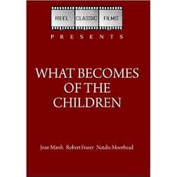 What Becomes of the Children (1936)