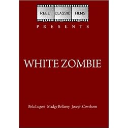 White Zombie (1932)