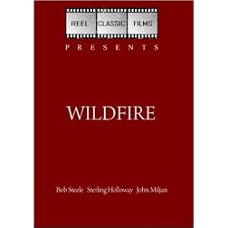 Wildfire (1945)