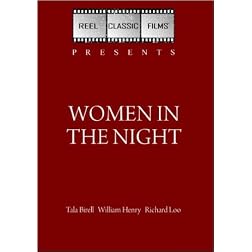Women in the Night (1948)