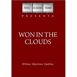 Won in the Clouds (1928)