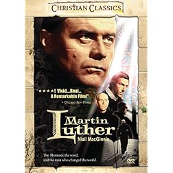 Martin Luther