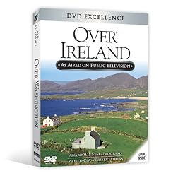 Over Ireland (PBS)